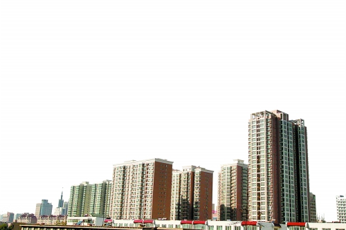 业内人士分析：五大因素导致郑州房租出现较快上涨