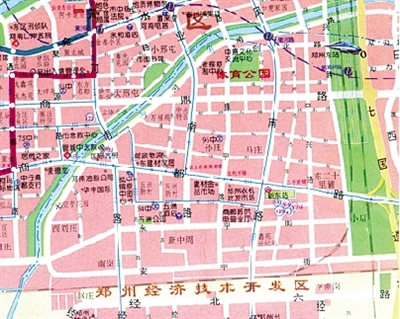 衡阳东站在地图哪里 W020121101319305724601.jpg