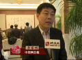 网络媒体及企业贺词