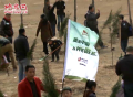 “美丽中国 从种树做起”映象网植树节公益活动