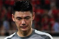 埃神破门+失点 恒大2-1西悉尼仍遭淘汰