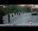 海豹突击队“失手” 美国人质死亡