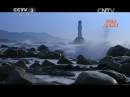 MV《百年一梦》
