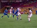 国足2-1逆转乌兹别克斯坦亚洲杯提前出线