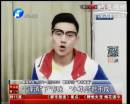 宁泽涛春晚节目被下 网上秀唱功