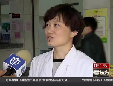 上海：19月女童被锁车内 数小时后窒息身亡