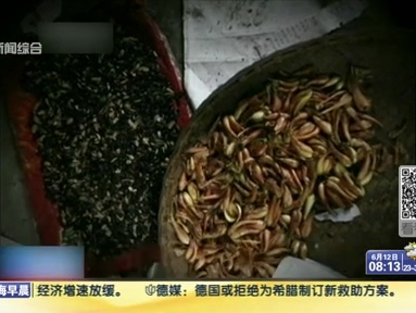 贵州毕节：四名留守儿童服农药中毒死亡