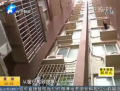 小区频被盗  监控成摆设
