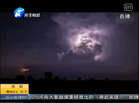 郑州西郊奇风只刮500平米