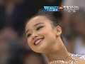 伦敦奥运绝色美女TOP10 惊现翻版阿娇