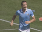 疯狂的克洛泽！单场5球 拉齐奥6-0狂屠