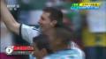 梅西2球小将两度扳平 阿根廷3-2尼日利亚