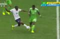 博格巴破门飞翼造乌龙 法国2-0尼日利亚