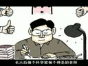 追忆我们逝去的童年岁月