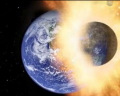 NASA短片亮铁证 证明12月21日并非世界末日
