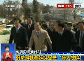 朝媒称韩总理视察延坪岛是特大挑衅行为