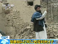 阿富汗：警察部队打死52名塔利班分子