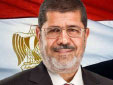 埃及法院延长拘留穆尔西15天
