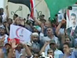突尼斯总统府谴责袭击记者事件