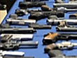 美国：纽约破获规模最大的贩枪案