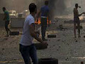 埃及：冲突致至少51人死亡 268人受伤