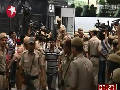 印度高院维持黑公交轮奸案4名罪犯死刑判决