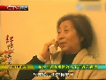 母亲01年春节嘱习近平挑好重担不可大意