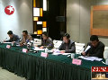 嘉兴称养殖量大天气异常等造成死猪事件