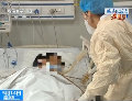 H7N9濒危患者与医生间特殊的交流方式