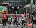 北京伤人案嫌疑人被抓 幼童脾脏被摘除