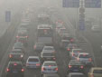 北京：已制定2013至2017清洁空气计划