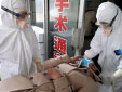 河北来京就诊H7N9禽流感女患者死亡