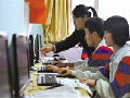 明年北京首次允许非京籍考生高考