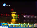 第30届中国开封菊花文化节昨晚开幕