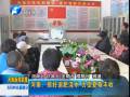 河南：抓好追肥浇水 力促夏粮丰收
