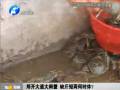 郑开大道大闸蟹 缺斤短两何时休？