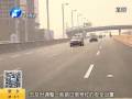 2013年 郑州新增机动车34万辆