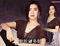 王祖贤百万酬劳复出 有兴趣重返影坛