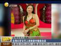 台湾43岁女艺人欢欢家中烧炭自杀
