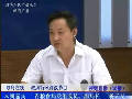 省粮食局副局长杨天义谈做好夏粮收购