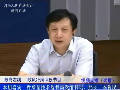省质监局局长李智民谈打击食品犯罪