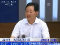 省教育厅厅长朱清孟谈维护校园安全