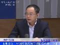 中国移动河南公司副总经理余谦谈4G资费套餐