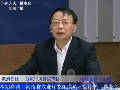 省农业厅副厅长魏蒙关谈农业工作重点