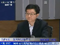 省地税局副局长楚新民谈小微企业税收
