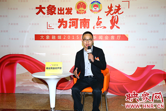 河南省政协十一届三次会议列席人员、郑州克献餐饮有限责任公司总经理张书华