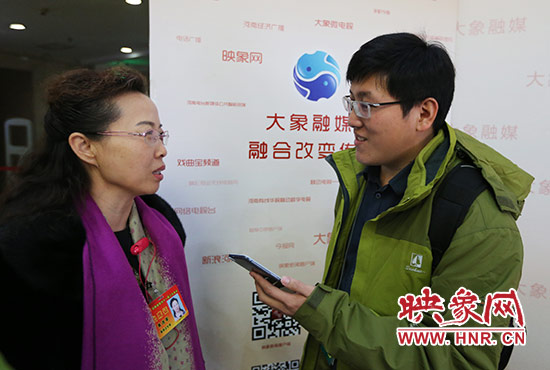 2015河南两会聚焦食品安全：强化源头管控