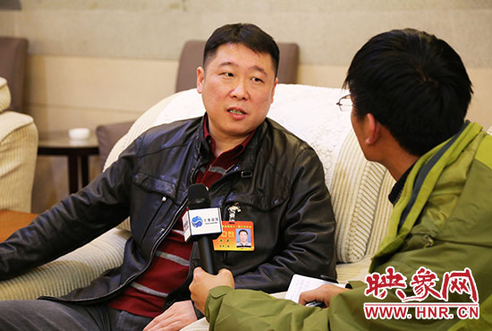 2015河南两会聚焦房价走势：郑州房价稳中有升