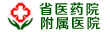 河南省医药科学研究院附属医院