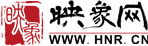 映象网